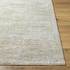 Livabliss Masterpiece MPC-2307 Area Rug , With Fringe MPC2307-710102